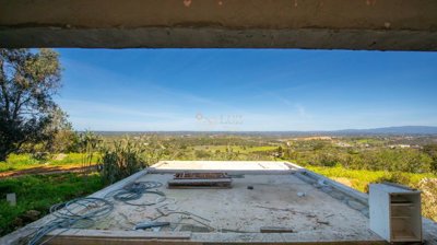 4958-635012-a6b56ac677102989ead21edcaf149190a