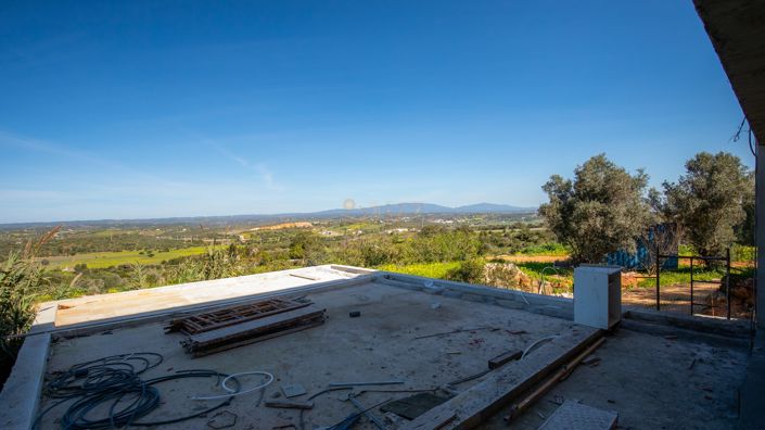 Image No.13-4 Bed Villa for sale