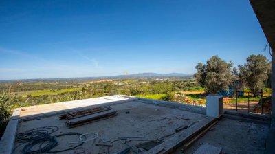 4958-635012-a6b56ac677102989ead21edcaf149190a