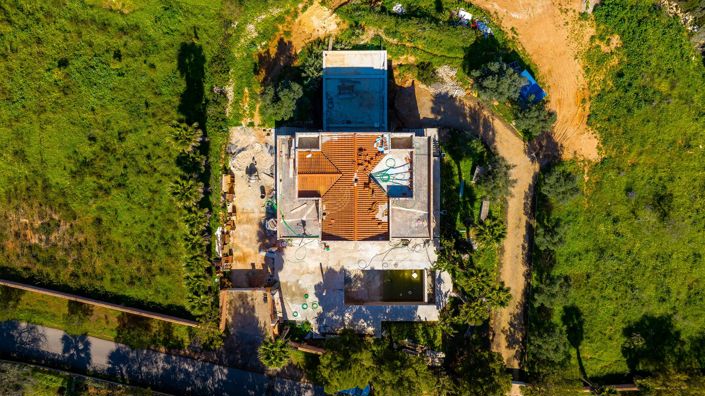 Image No.14-4 Bed Villa for sale