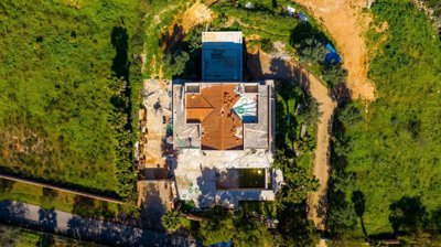 4958-635012-a6b56ac677102989ead21edcaf149190a