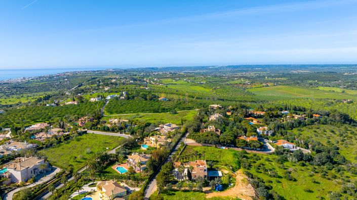 Image No.15-4 Bed Villa for sale