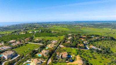 4958-635012-a6b56ac677102989ead21edcaf149190a