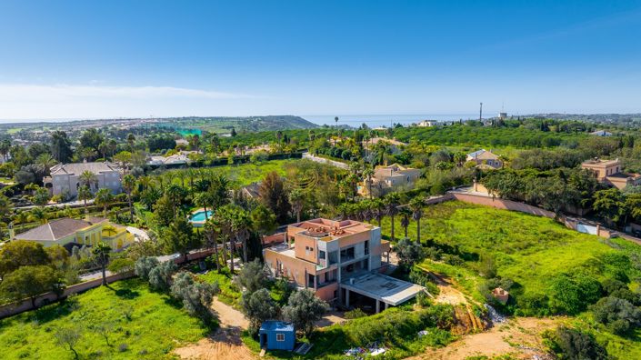 Image No.16-4 Bed Villa for sale