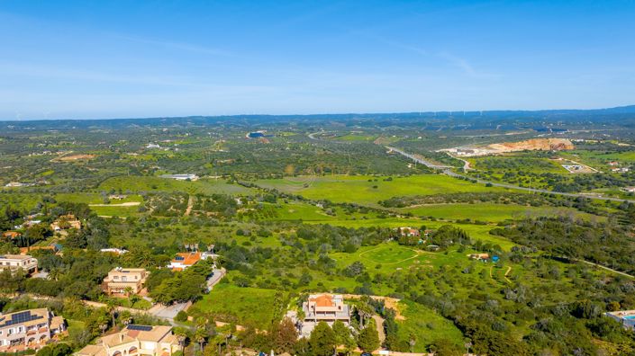 Image No.18-4 Bed Villa for sale