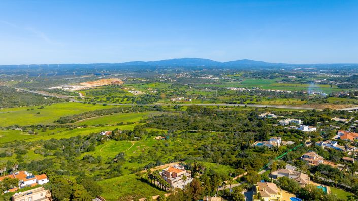 Image No.19-4 Bed Villa for sale