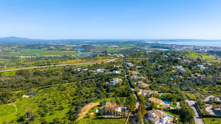 Image No.20-4 Bed Villa for sale