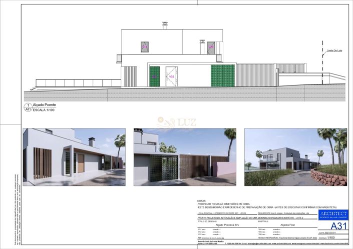 Image No.21-4 Bed Villa for sale