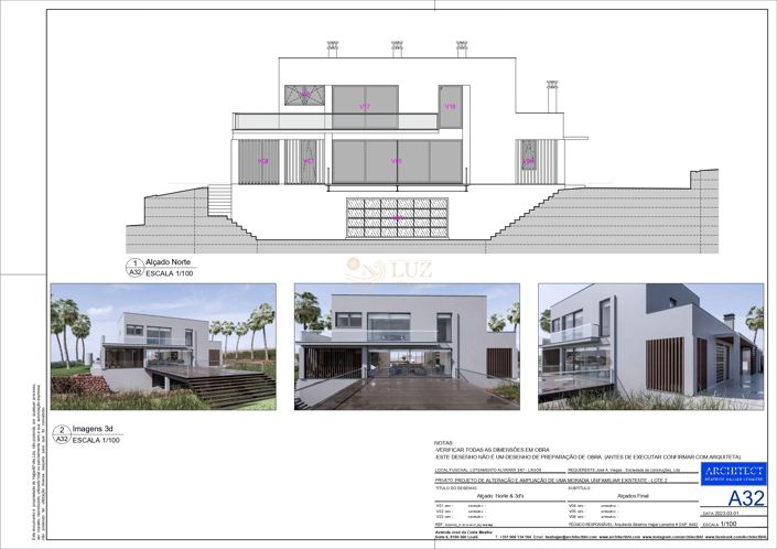 Image No.22-4 Bed Villa for sale