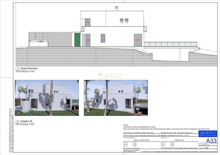 Image No.23-4 Bed Villa for sale