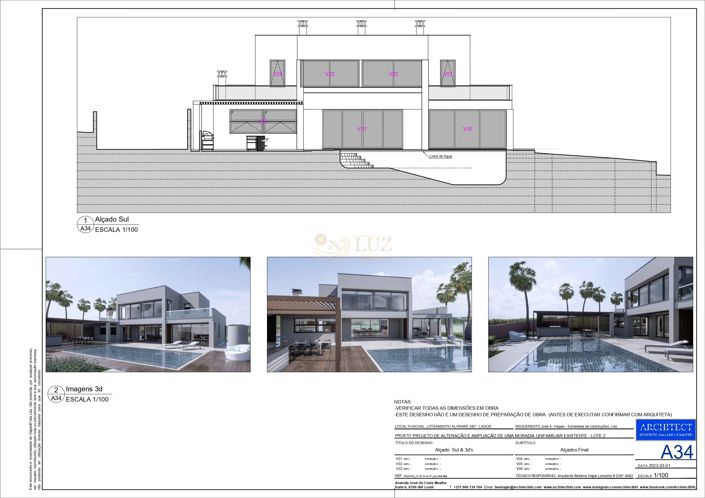 Image No.24-4 Bed Villa for sale