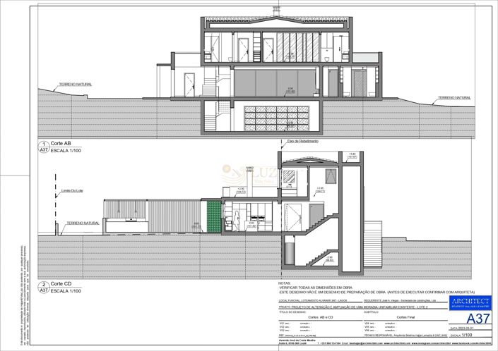 Image No.25-4 Bed Villa for sale