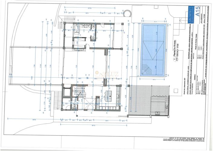 Image No.27-4 Bed Villa for sale