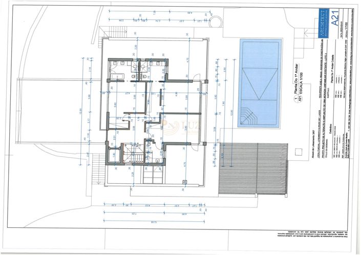 Image No.28-4 Bed Villa for sale