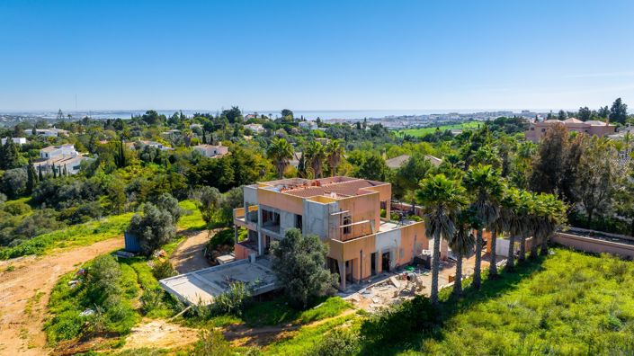 Image No.4-4 Bed Villa for sale