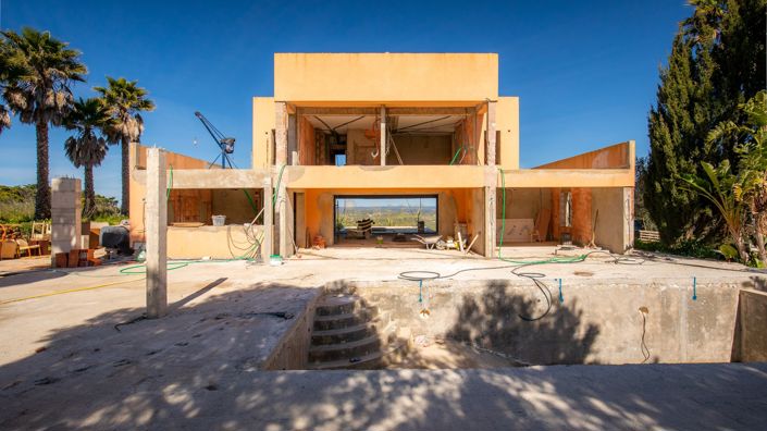 Image No.5-4 Bed Villa for sale