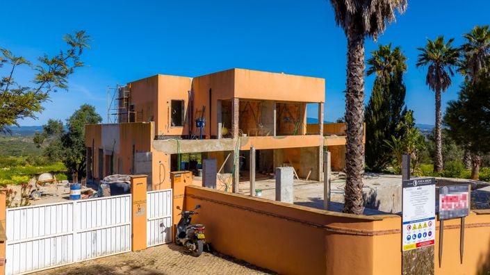 Image No.7-4 Bed Villa for sale