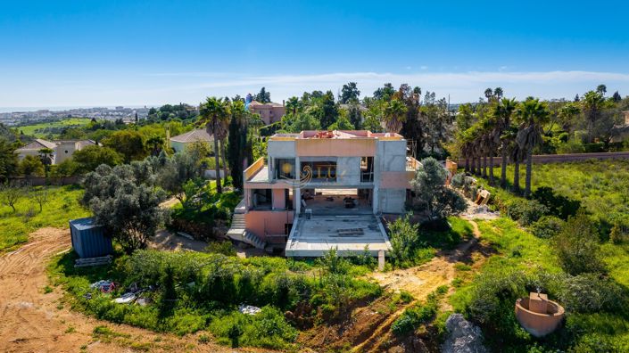 Image No.8-4 Bed Villa for sale