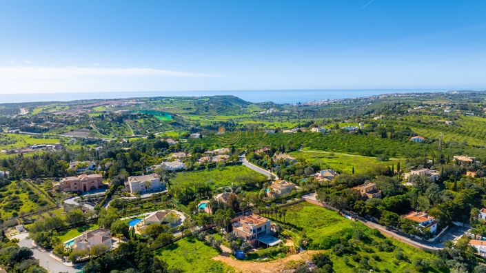 Image No.9-4 Bed Villa for sale