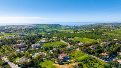 4958-635012-a6b56ac677102989ead21edcaf149190a