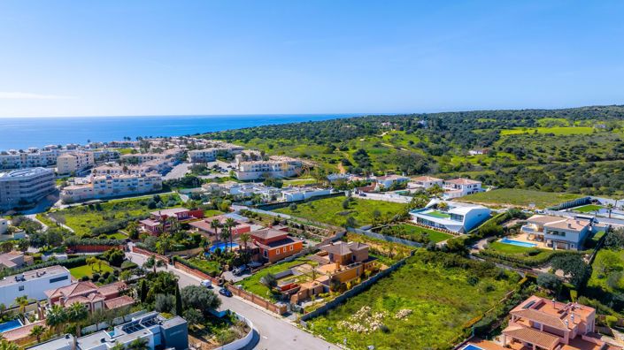 Image No.13-Villa for sale