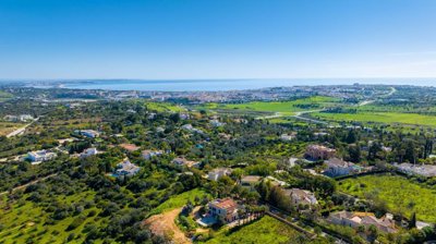 4958-635018-a6b56ac677102989ead21edcaf149190a