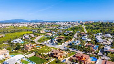 4958-635018-a6b56ac677102989ead21edcaf149190a