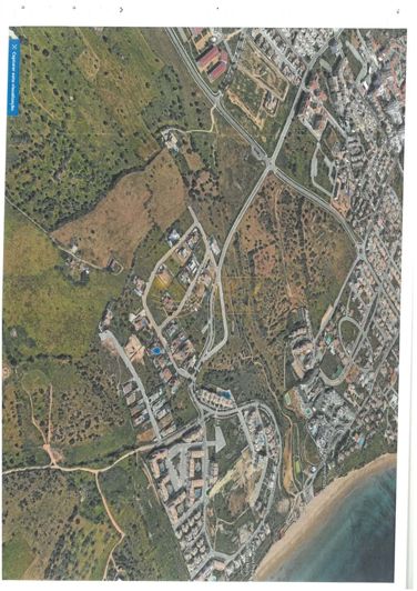 Image No.17-Villa for sale