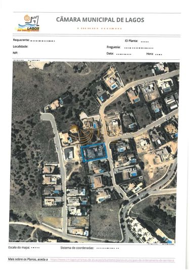 Image No.18-Villa for sale