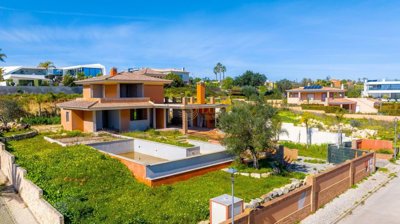 4958-635018-a6b56ac677102989ead21edcaf149190a