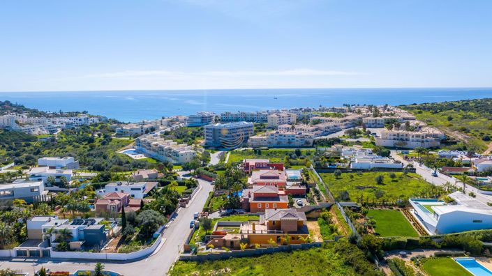 Image No.5-Villa for sale