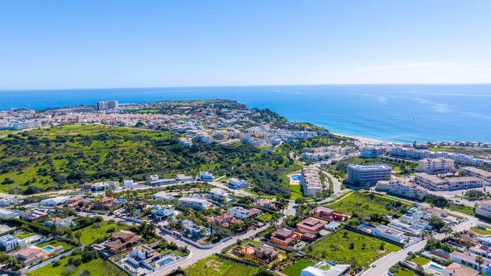 Image No.6-Villa for sale