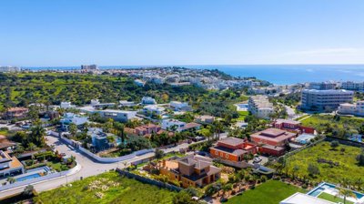 4958-635018-a6b56ac677102989ead21edcaf149190a