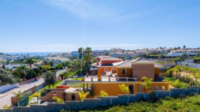 4958-635018-a6b56ac677102989ead21edcaf149190a