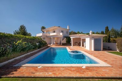 4958-642894-a6b56ac677102989ead21edcaf149190a