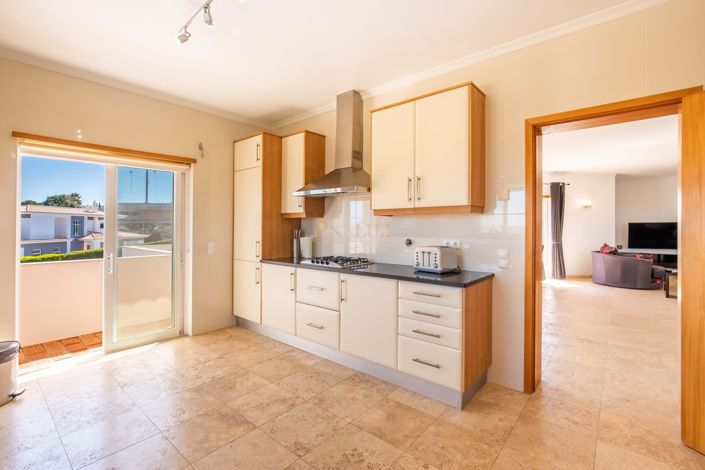 Image No.13-5 Bed Villa for sale