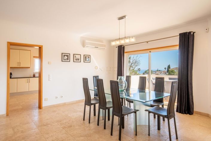 Image No.15-5 Bed Villa for sale