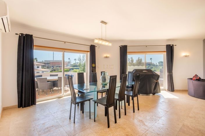 Image No.16-5 Bed Villa for sale