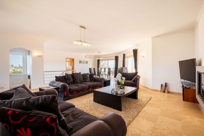 Image No.19-5 Bed Villa for sale