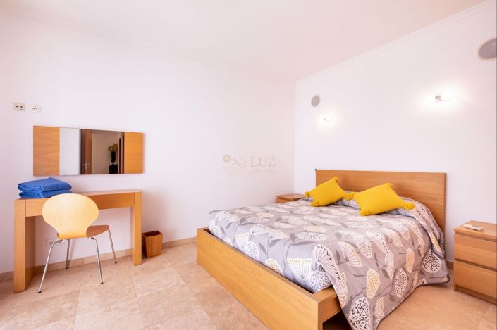 Image No.20-5 Bed Villa for sale