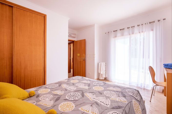 Image No.22-5 Bed Villa for sale