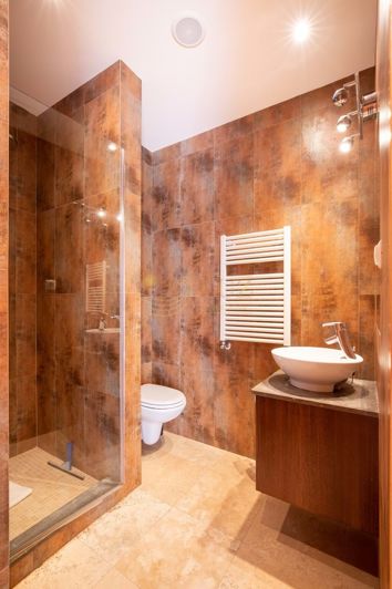 Image No.23-5 Bed Villa for sale