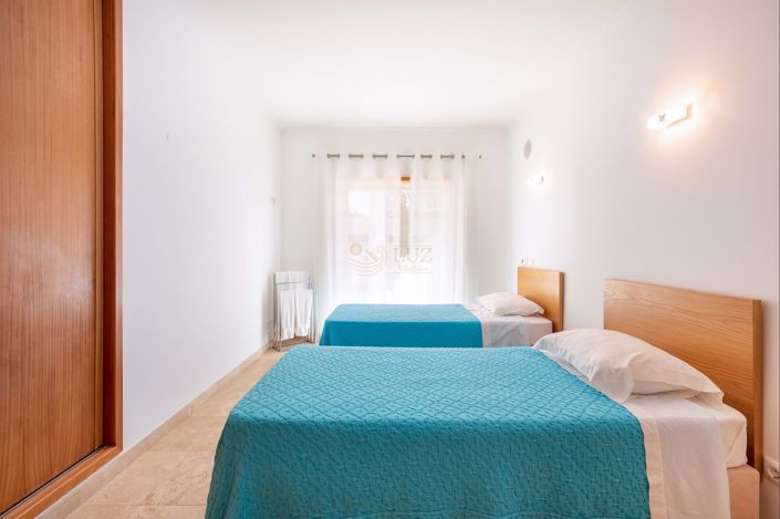 Image No.24-5 Bed Villa for sale