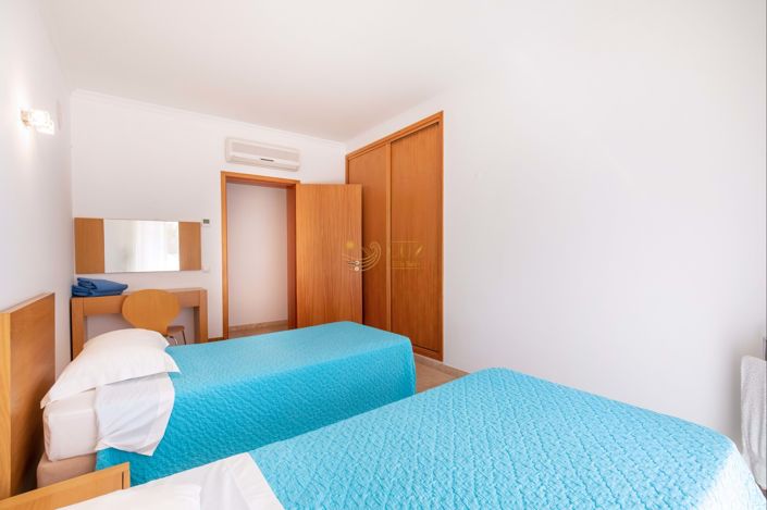 Image No.25-5 Bed Villa for sale