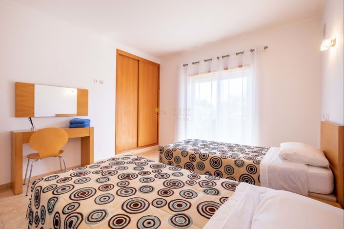 Image No.33-5 Bed Villa for sale