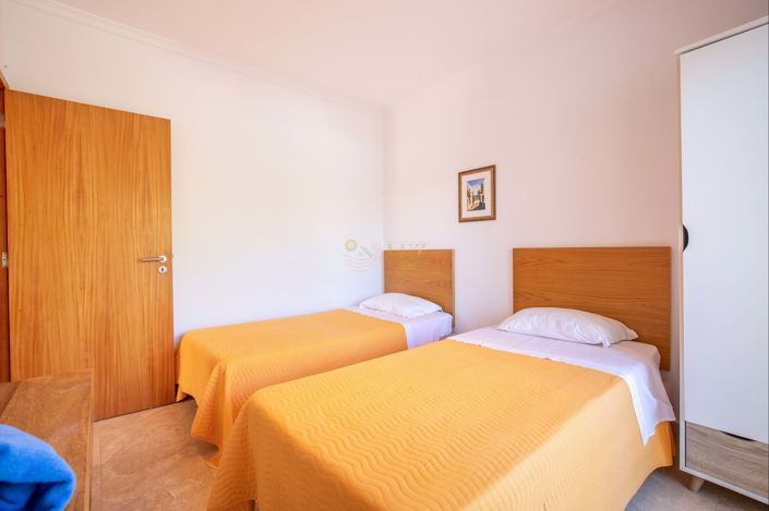 Image No.37-5 Bed Villa for sale