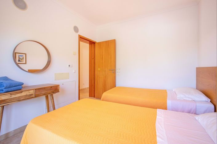 Image No.38-5 Bed Villa for sale