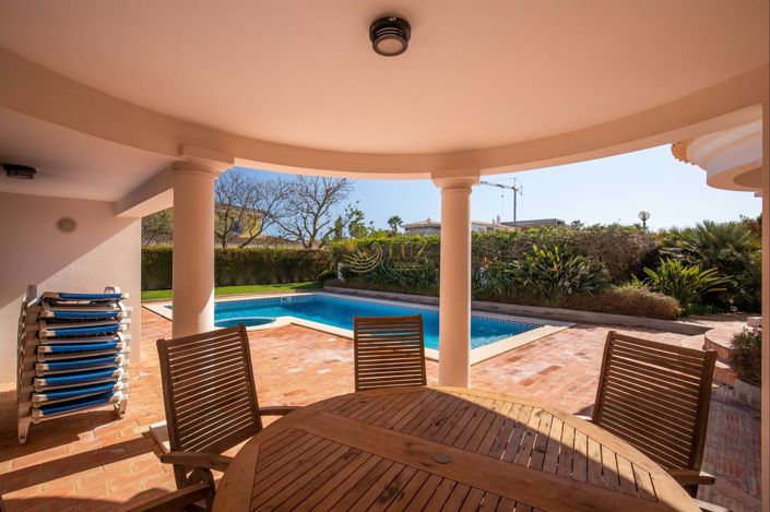 Image No.4-5 Bed Villa for sale