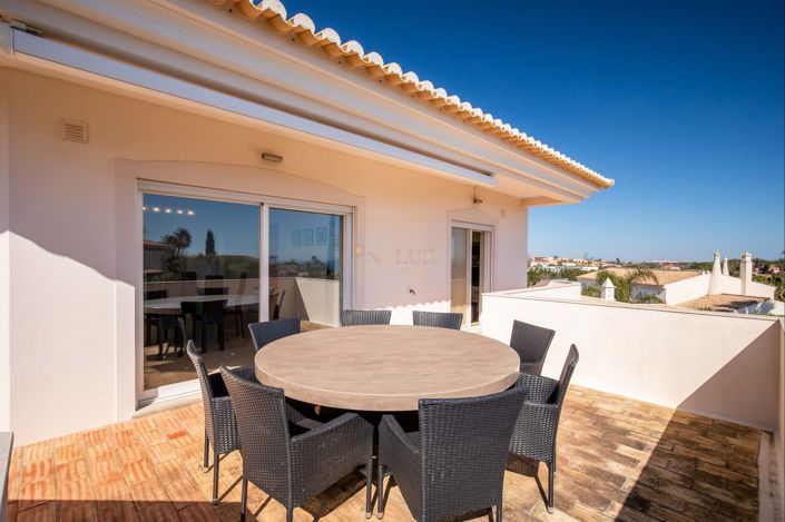 Image No.41-5 Bed Villa for sale