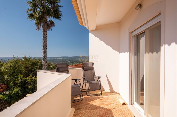 Image No.44-5 Bed Villa for sale